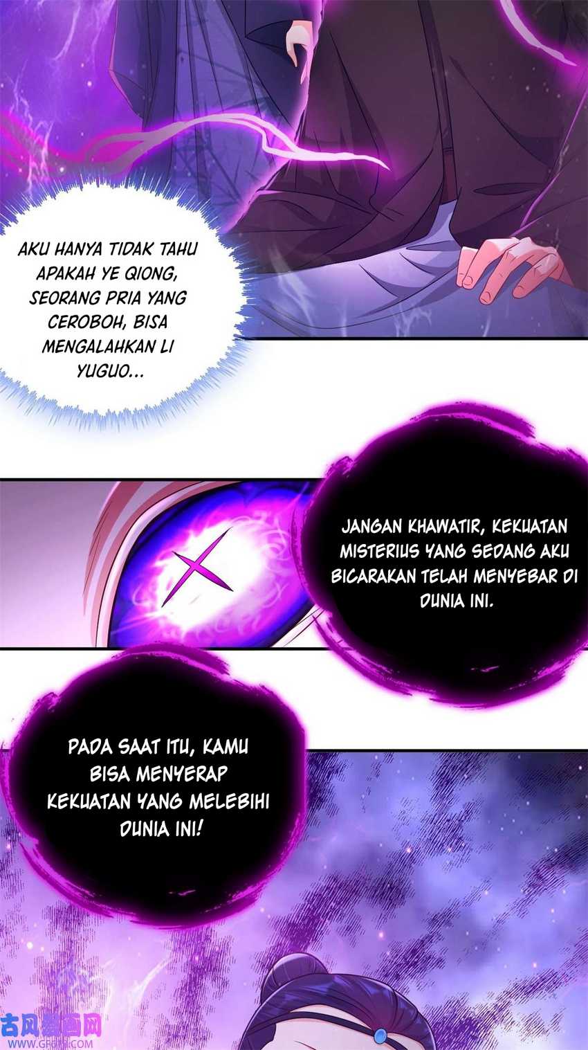 Halaman 31
