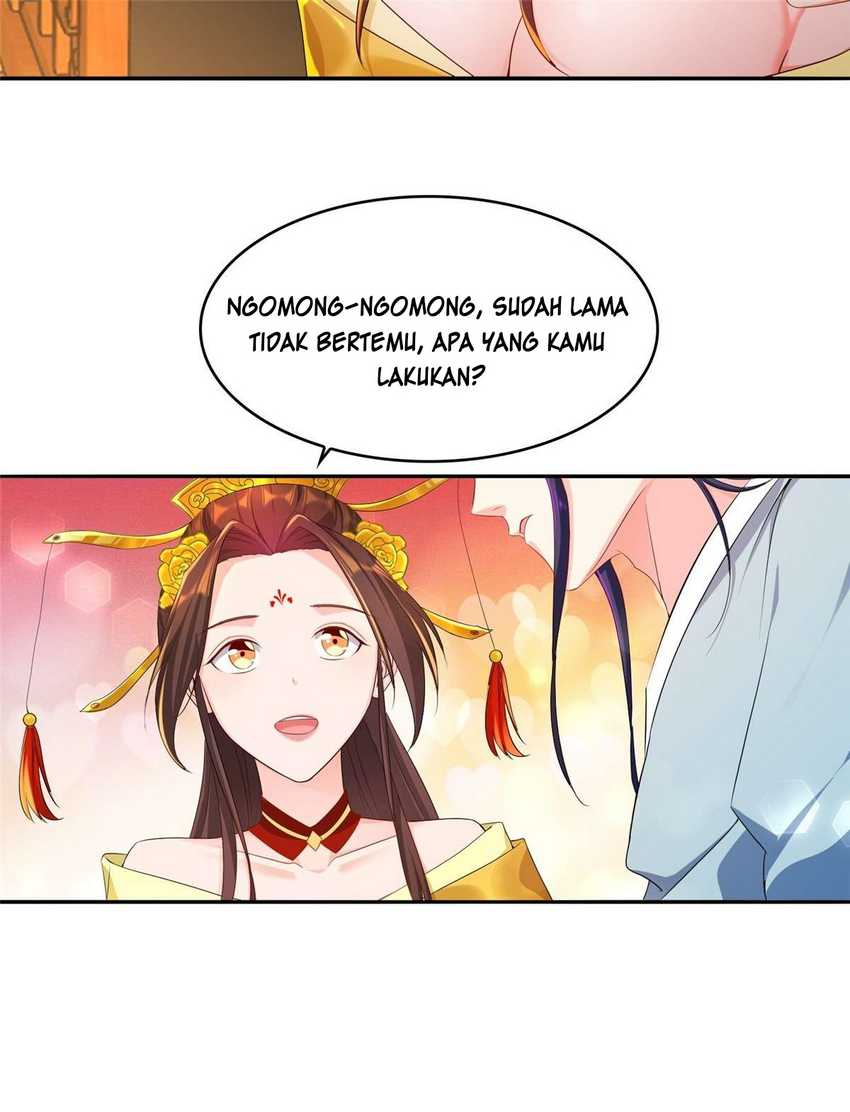 Halaman 36
