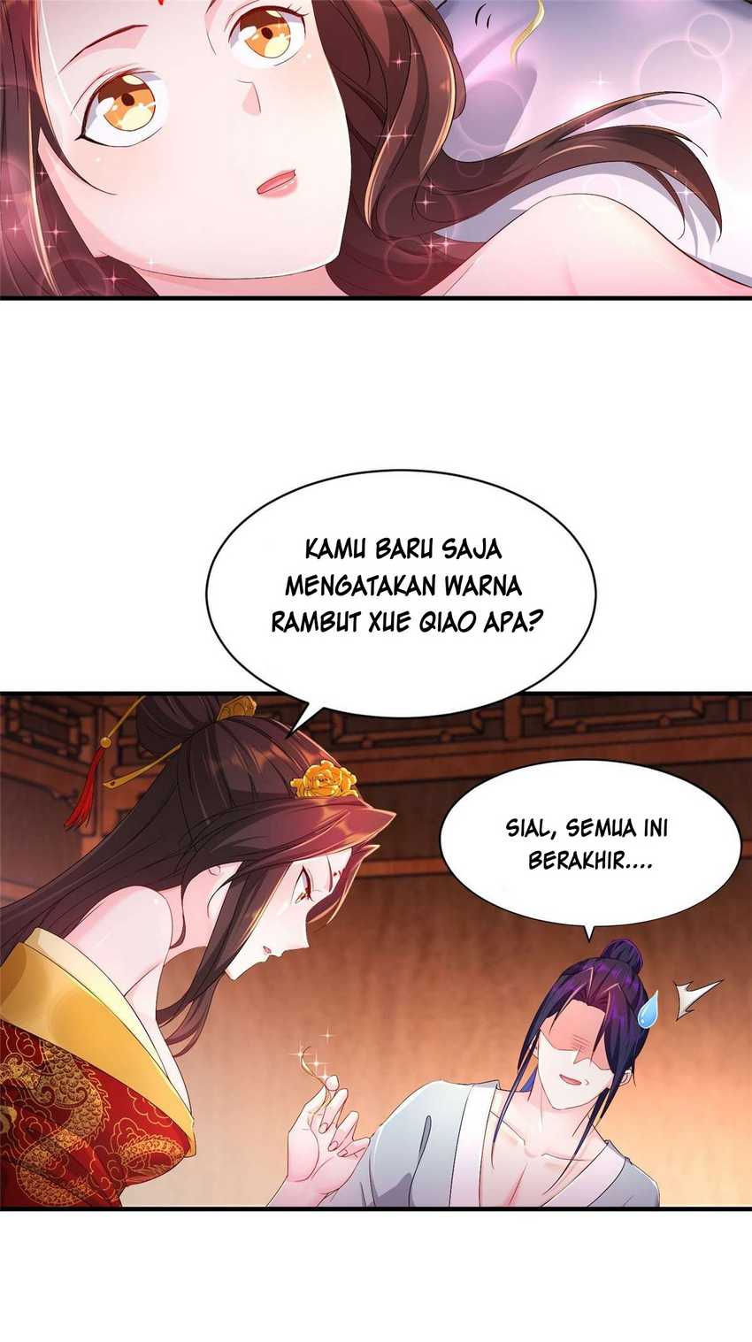 Halaman 43