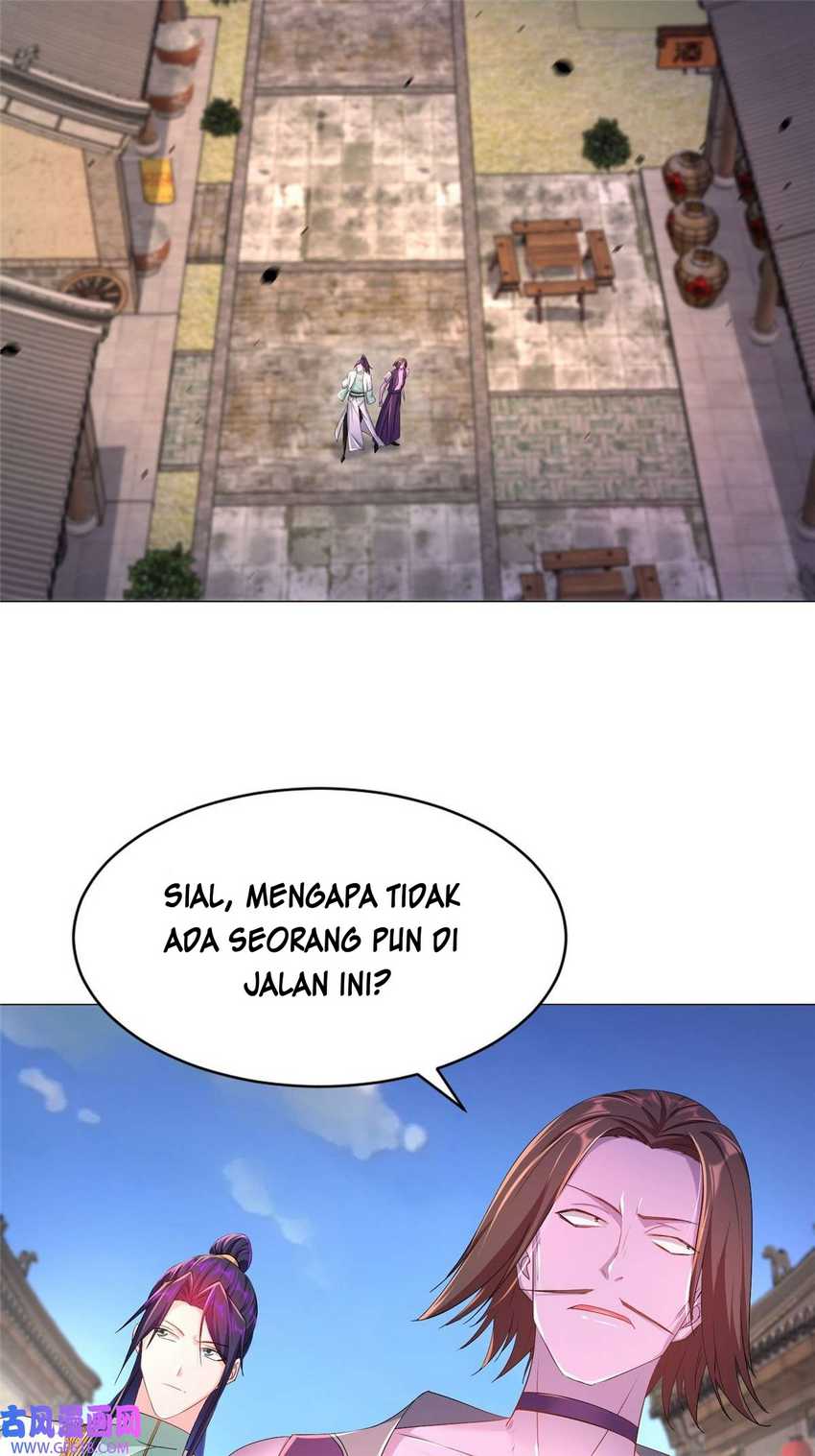 Halaman 50