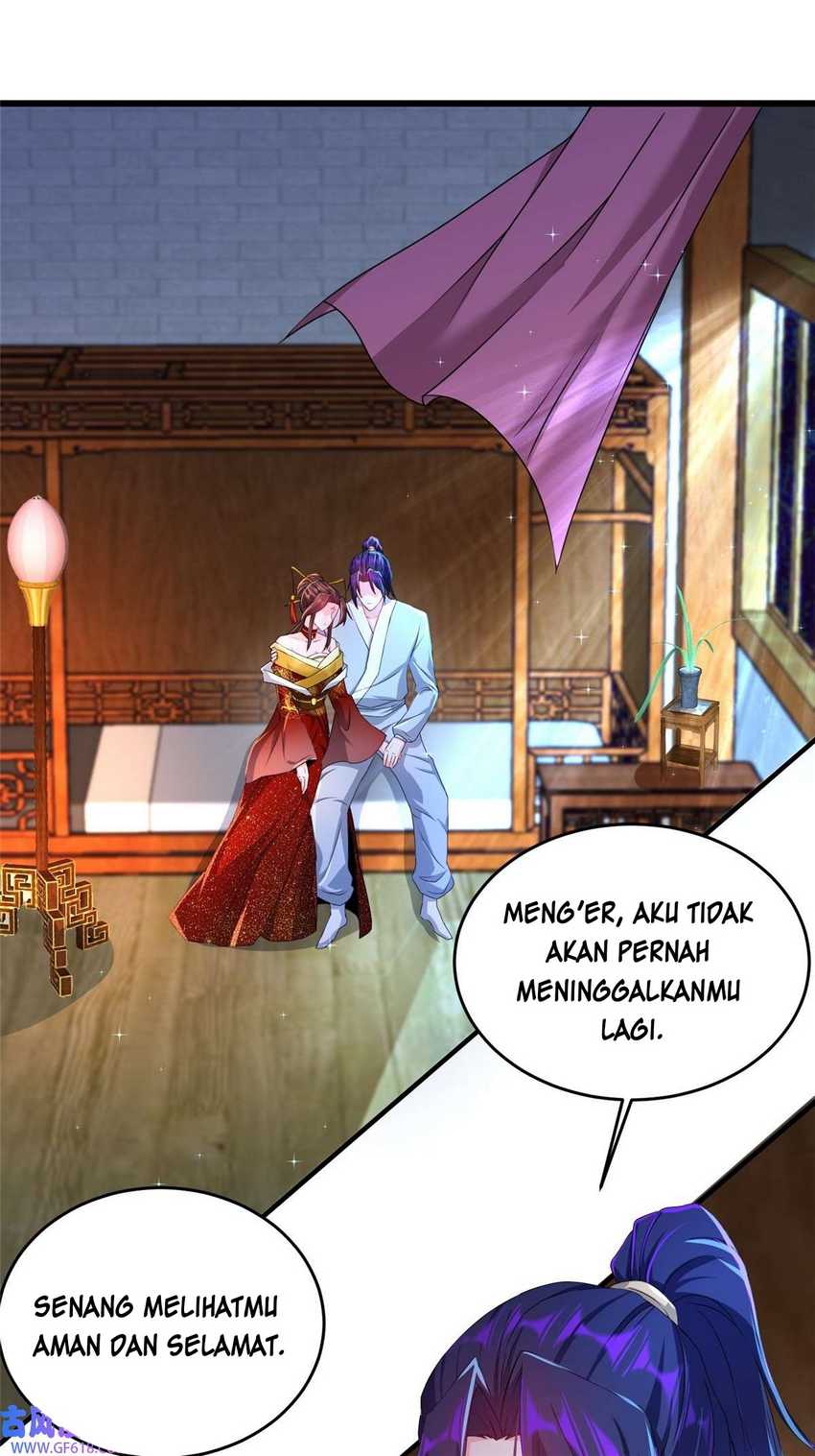Halaman 30