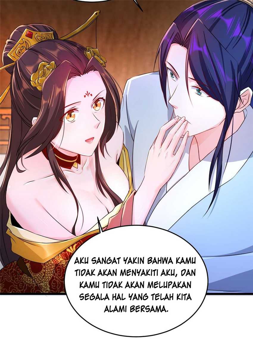 Halaman 32