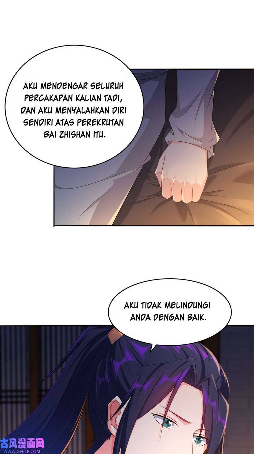 Halaman 33