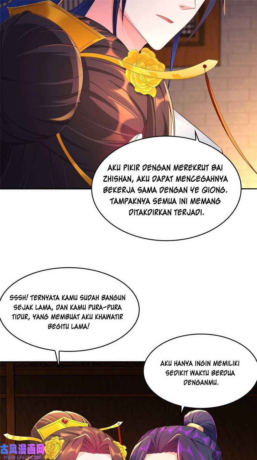 Halaman 34