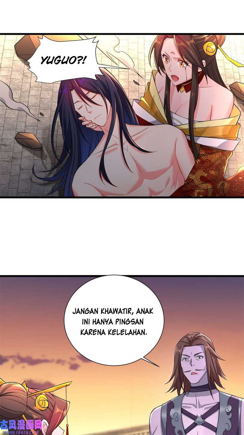 Halaman 43
