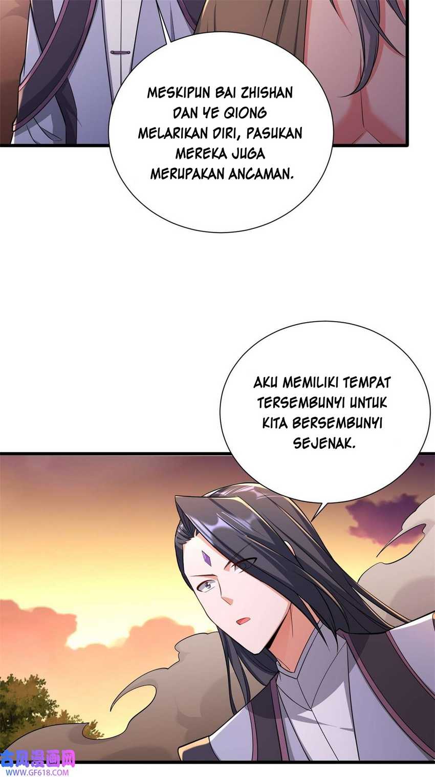 Halaman 45