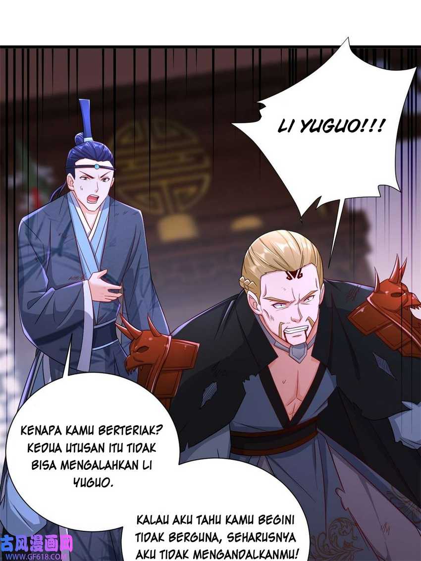 Halaman 49