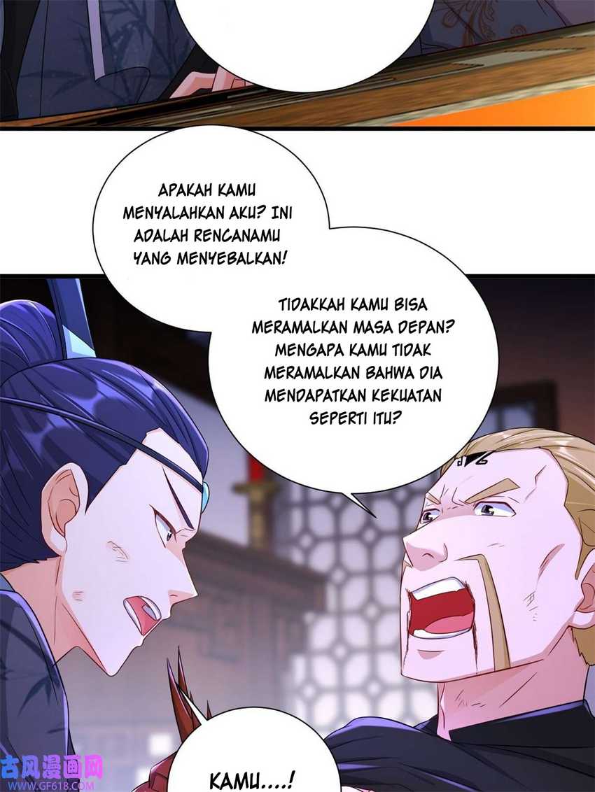 Halaman 50