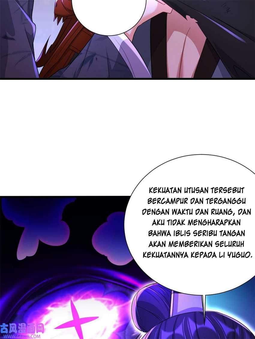 Halaman 51