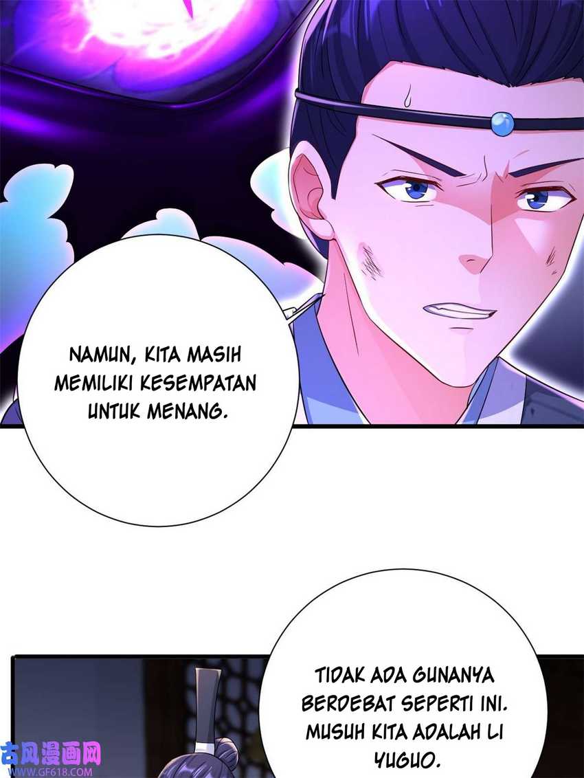 Halaman 52