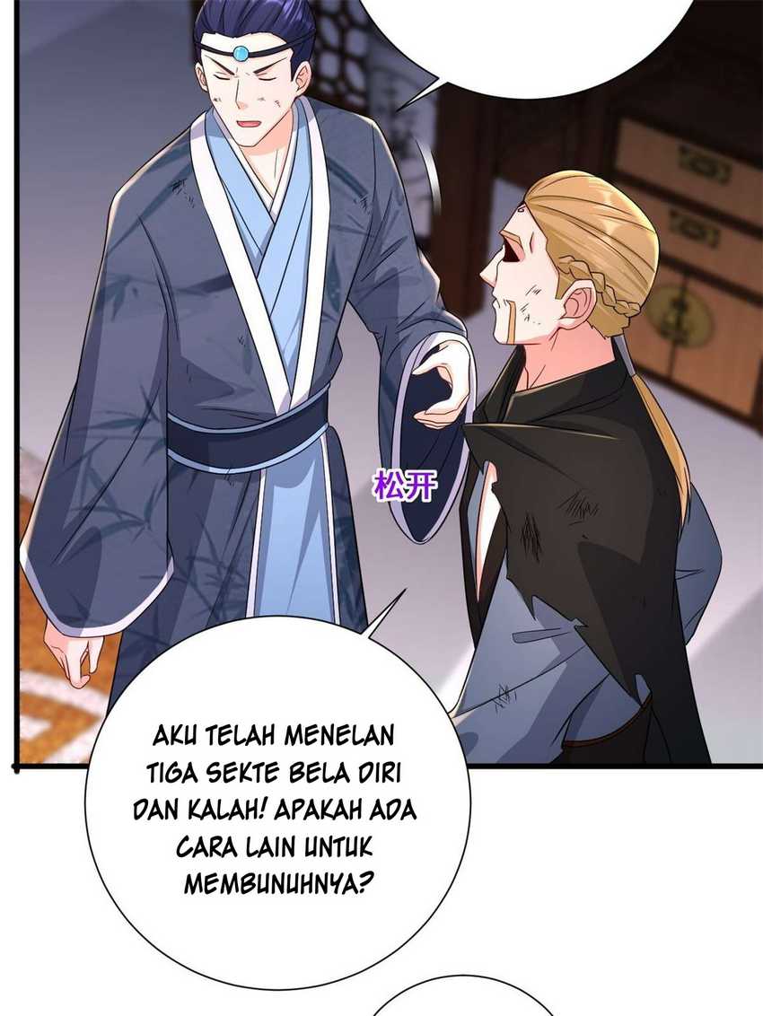 Halaman 53