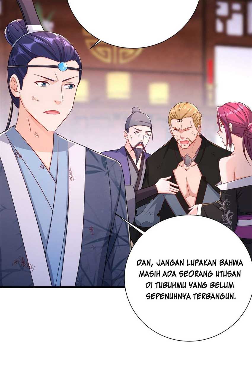 Halaman 55