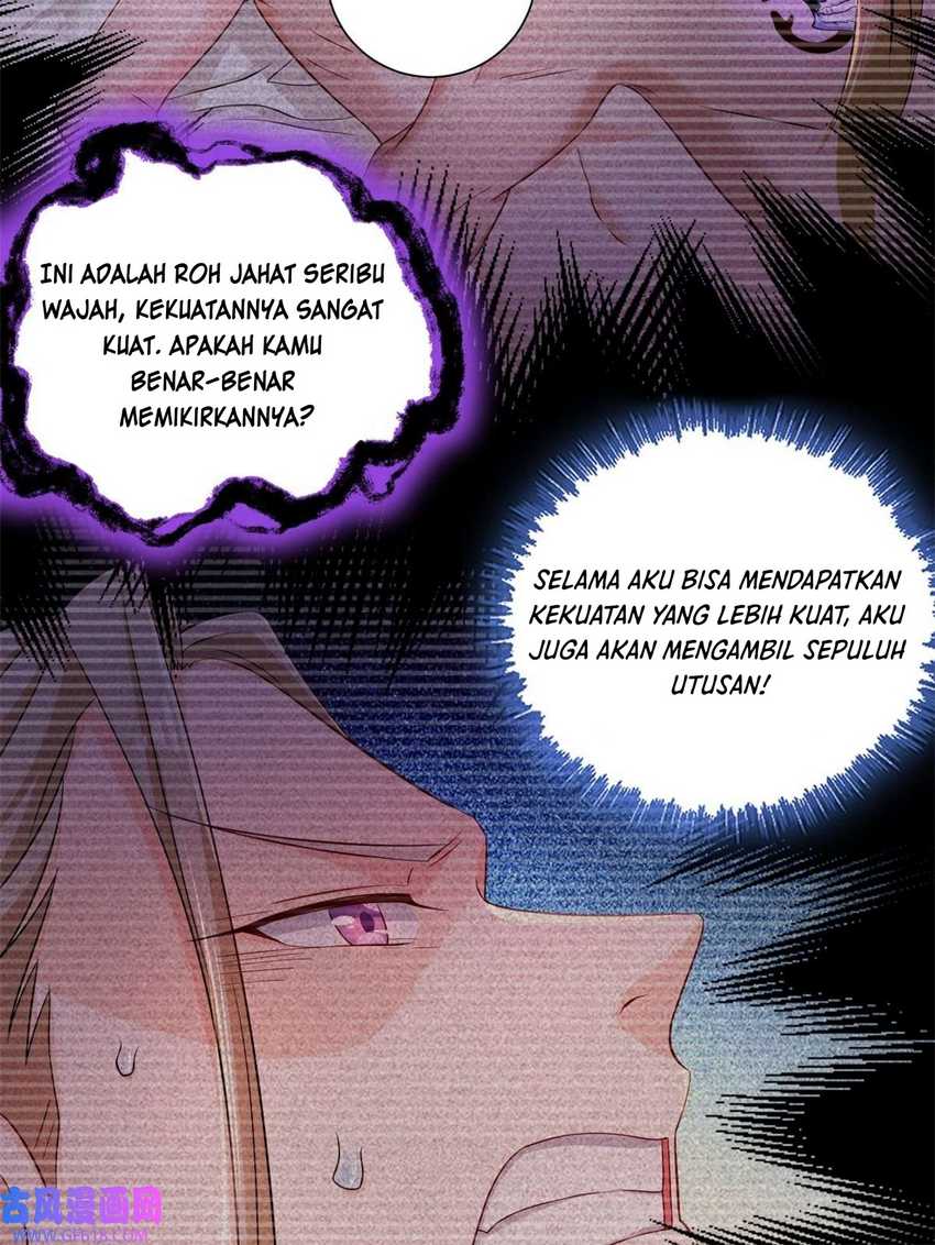 Halaman 58