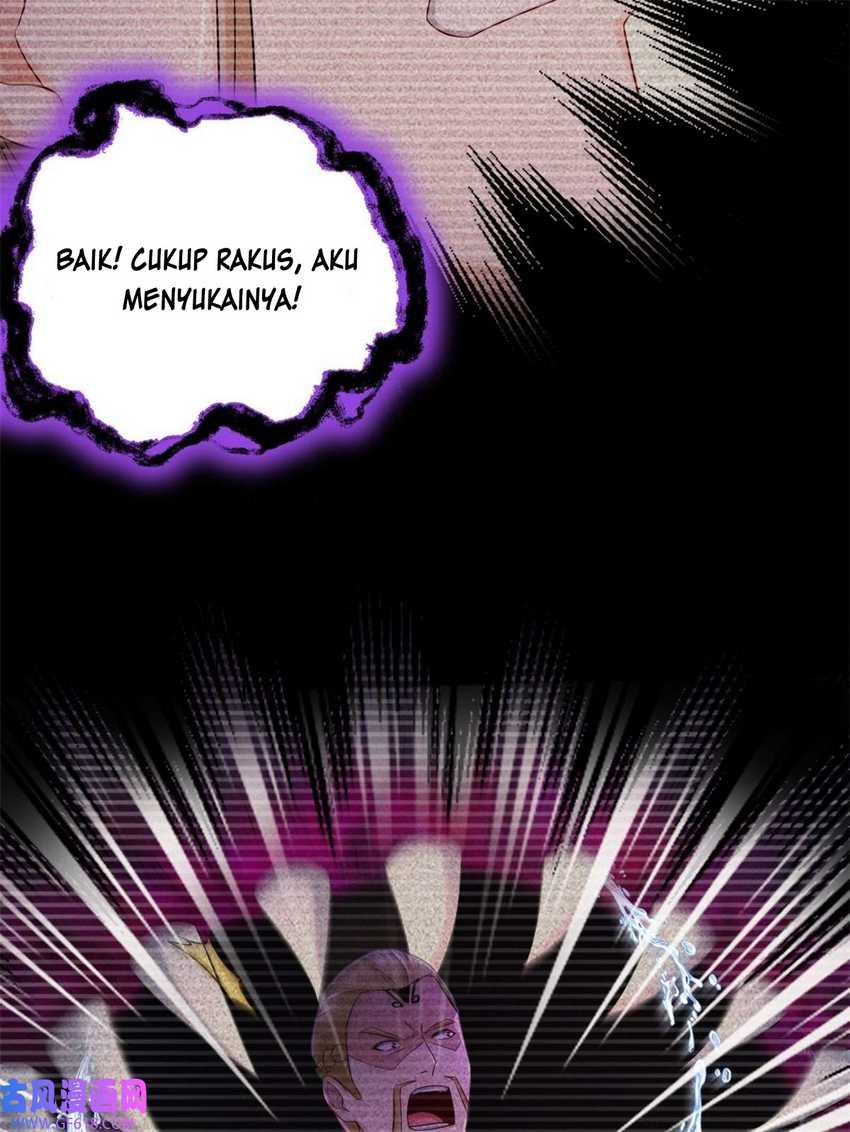 Halaman 59