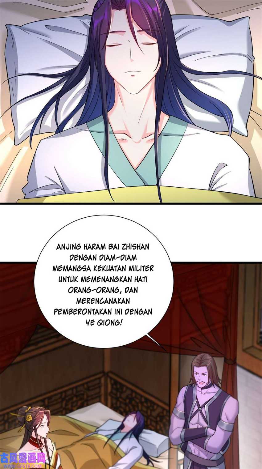 Halaman 64