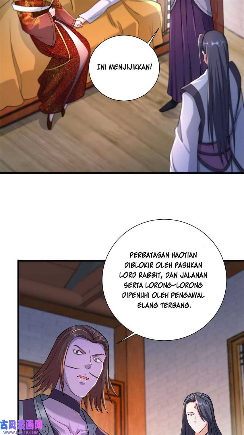Halaman 65