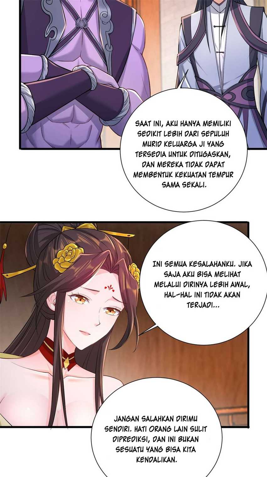 Halaman 66