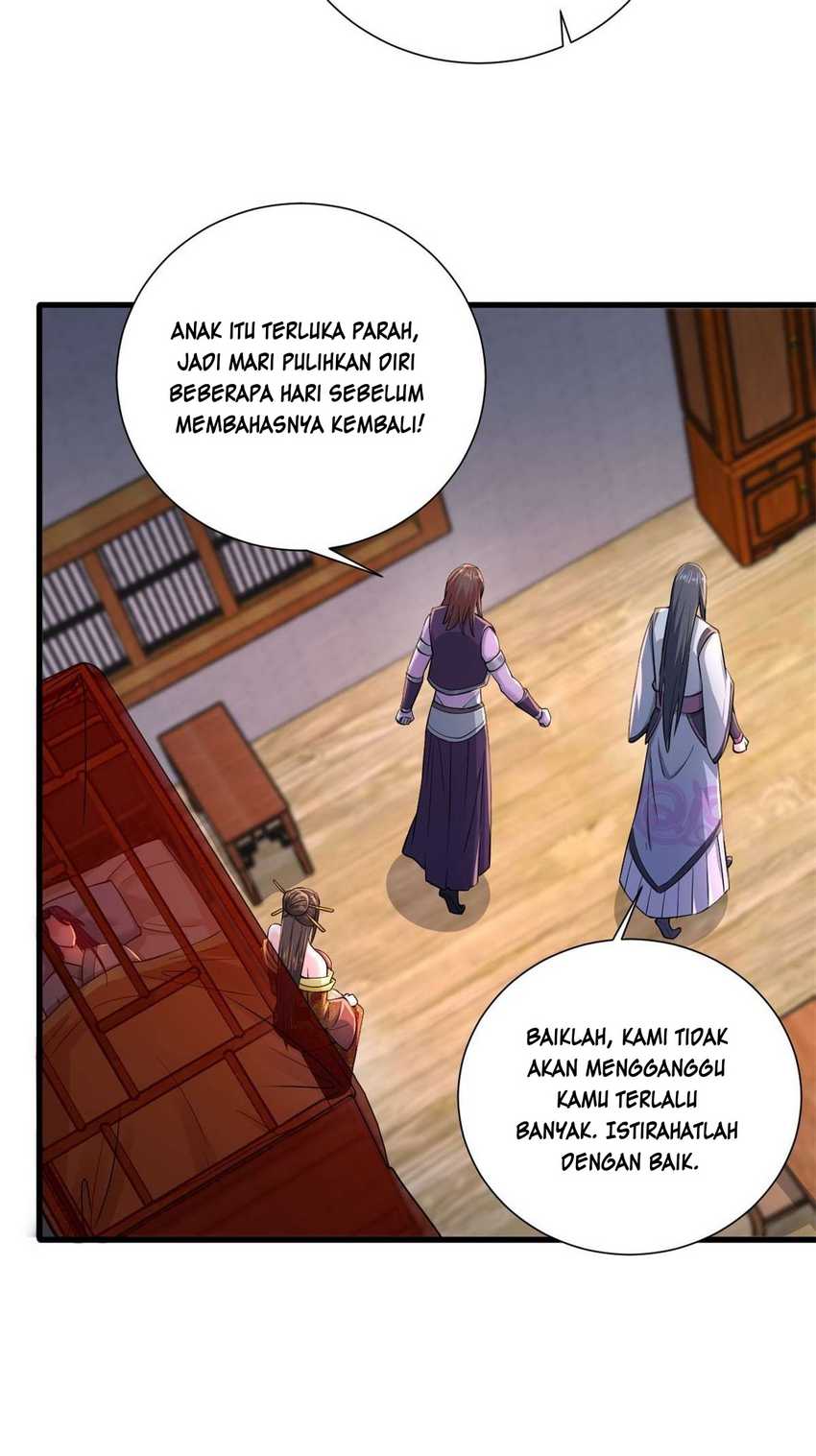 Halaman 67