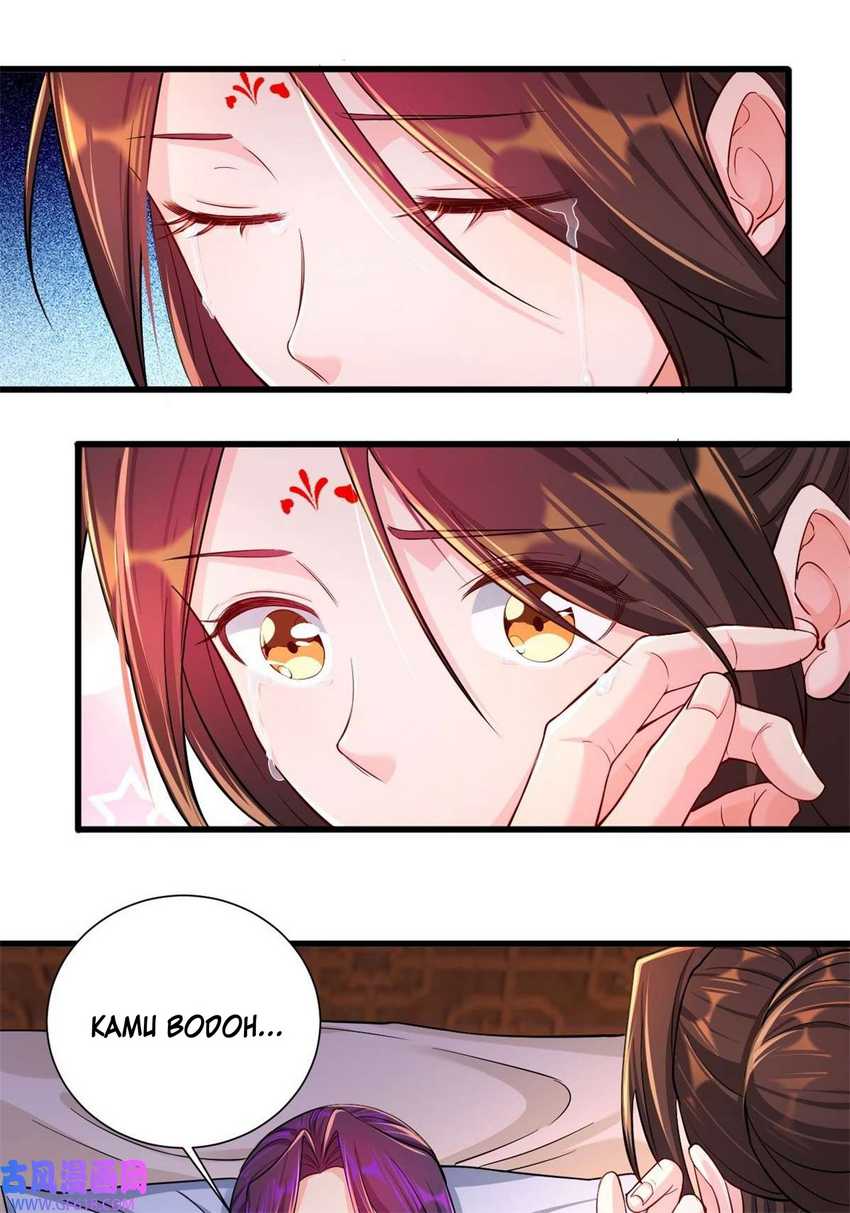 Halaman 69