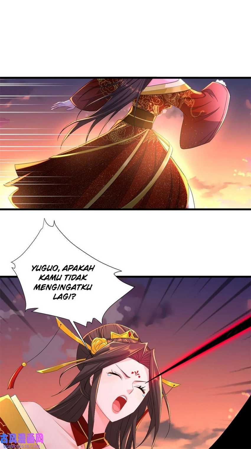 Halaman 37