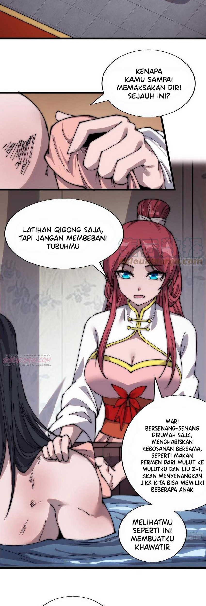 Halaman 10