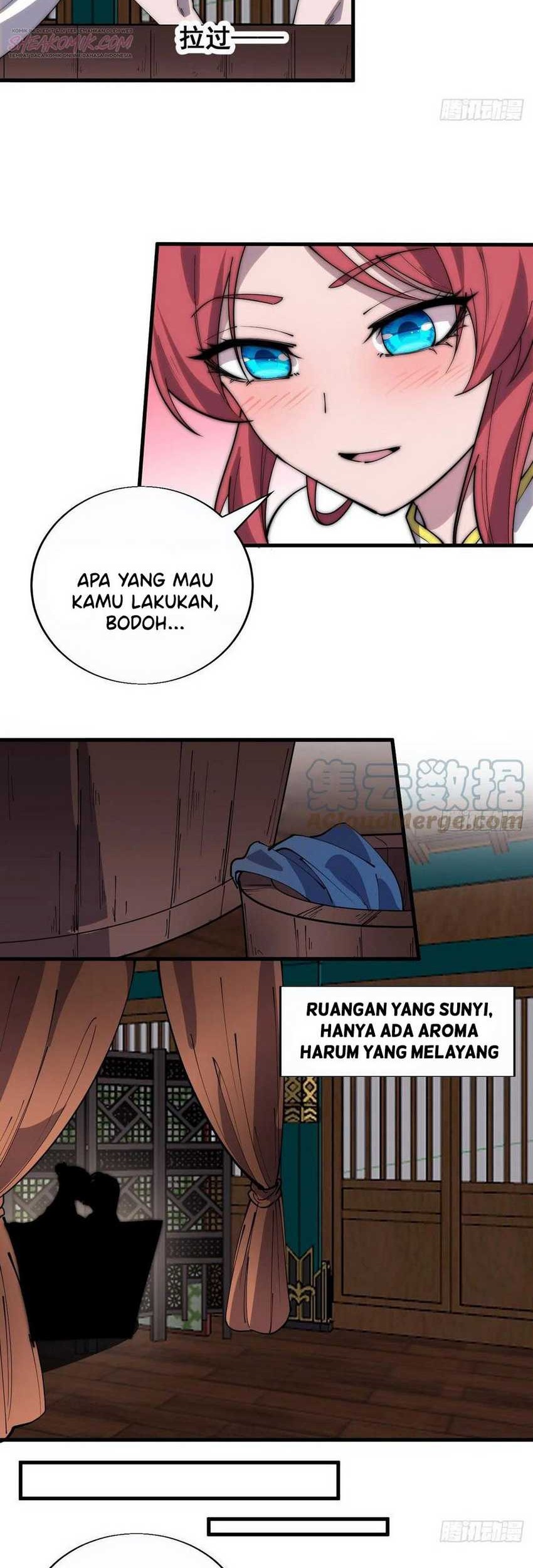 Halaman 15