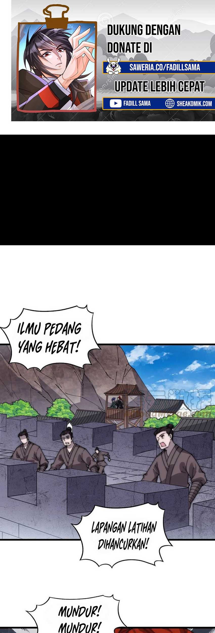 Halaman 39