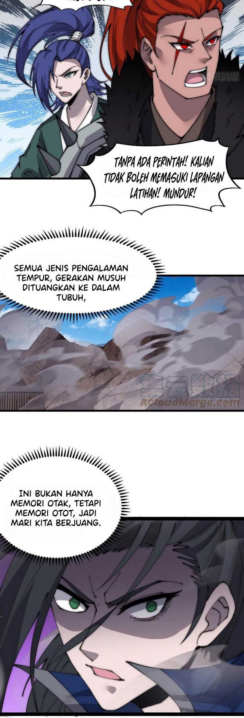 Halaman 40
