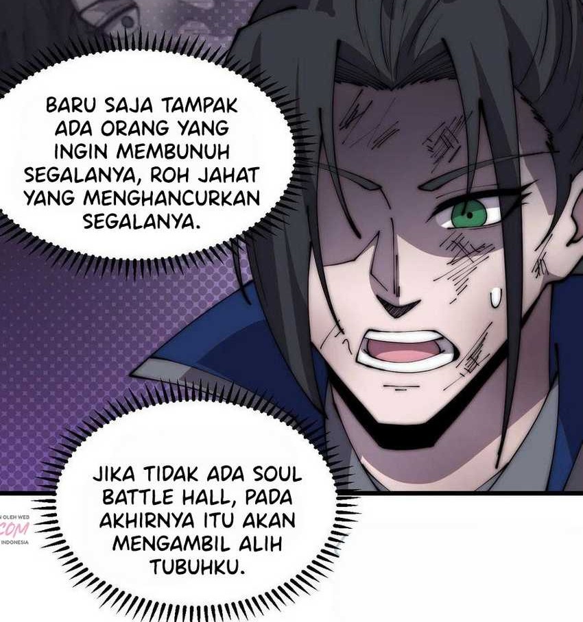 Halaman 49