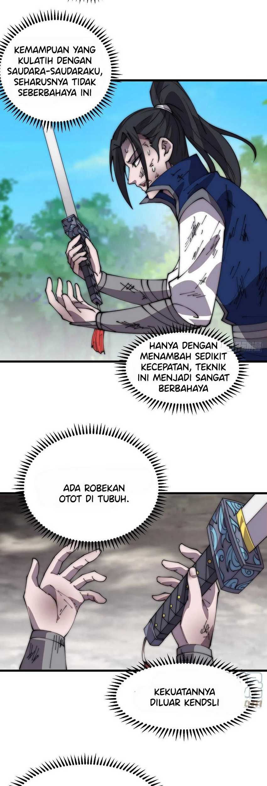 Halaman 50