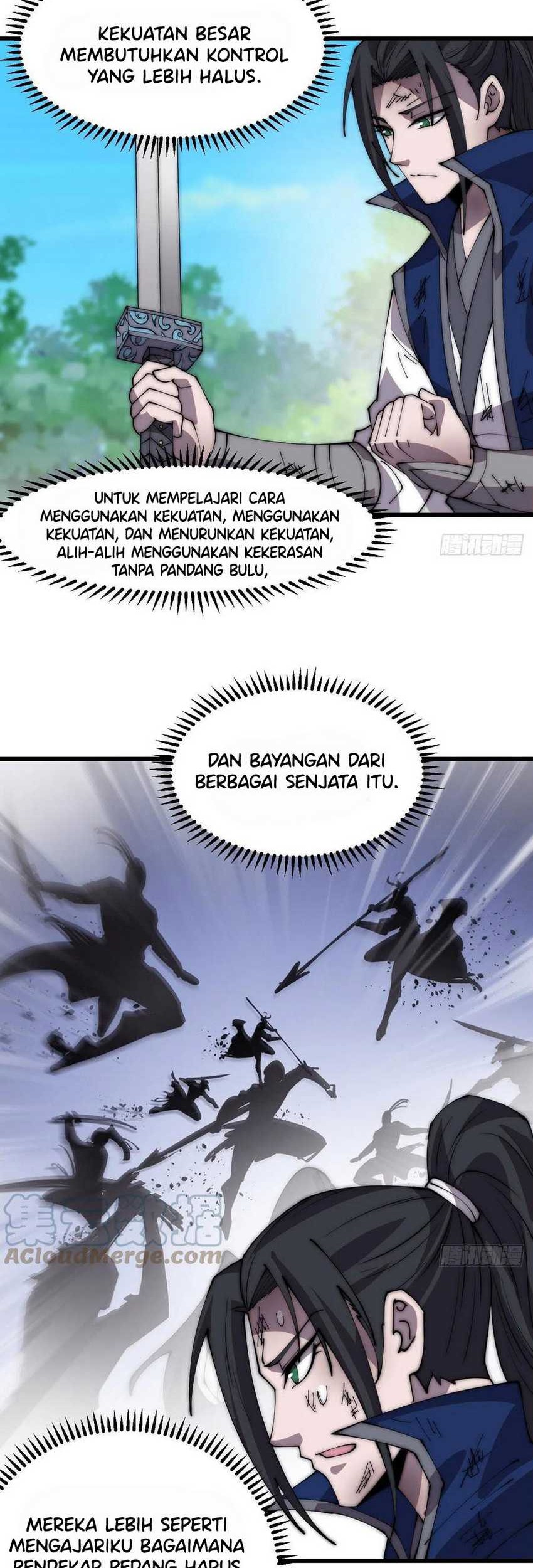 Halaman 51