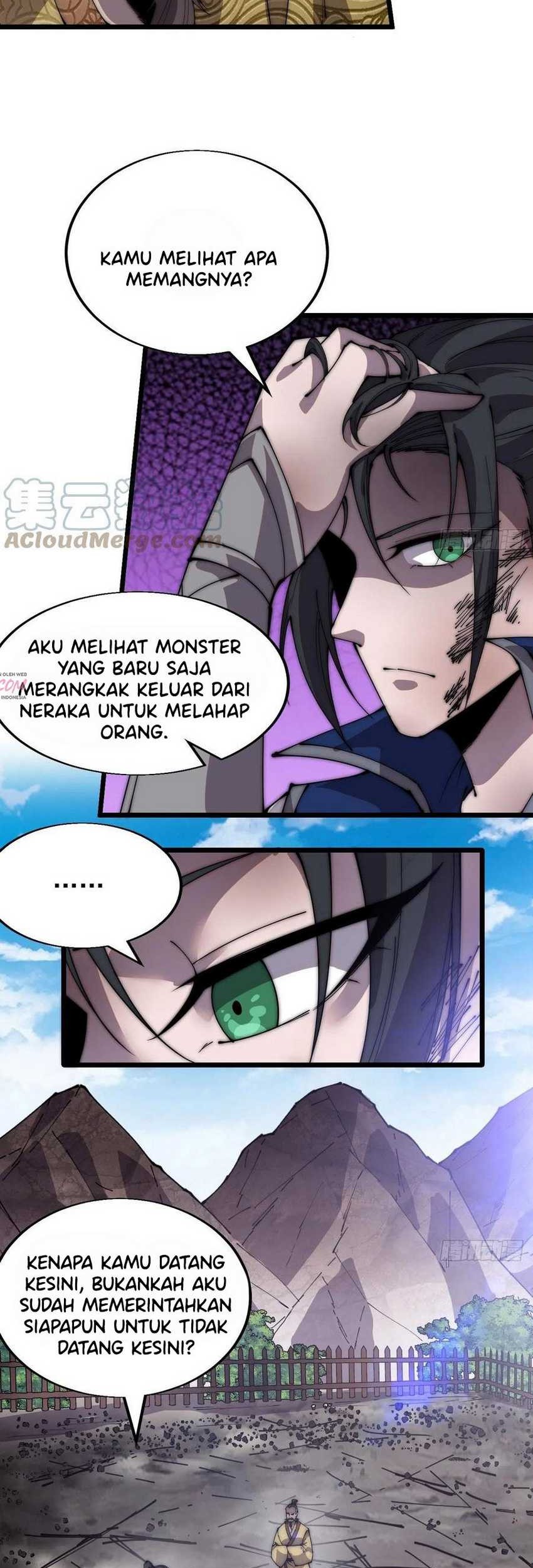 Halaman 57