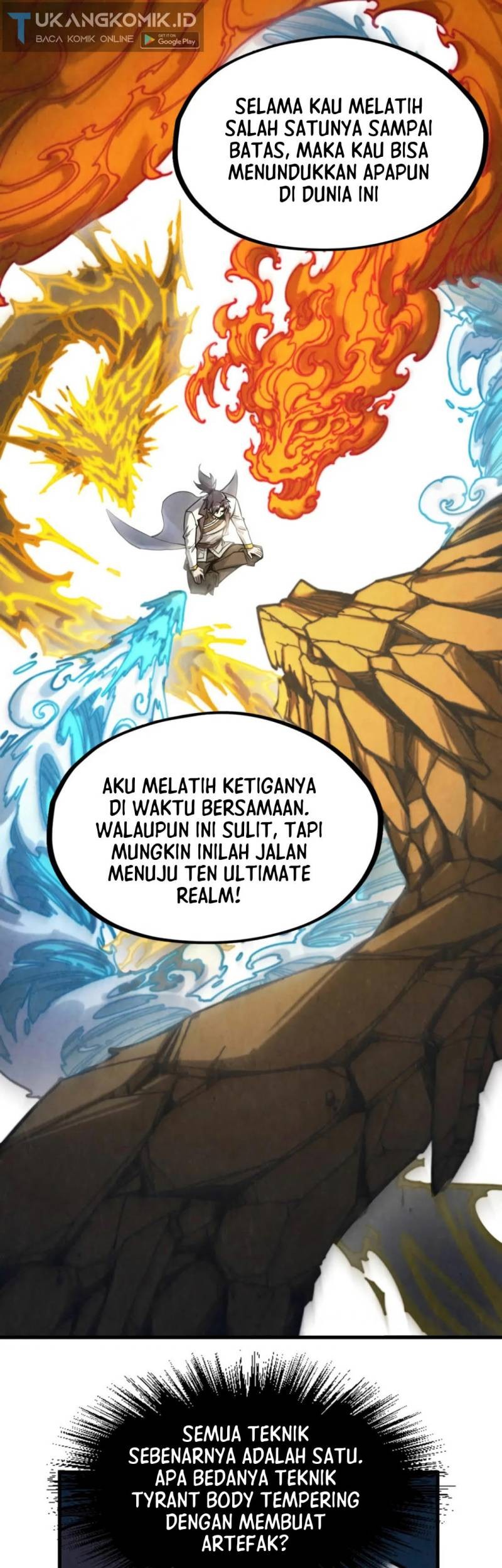 Halaman 32