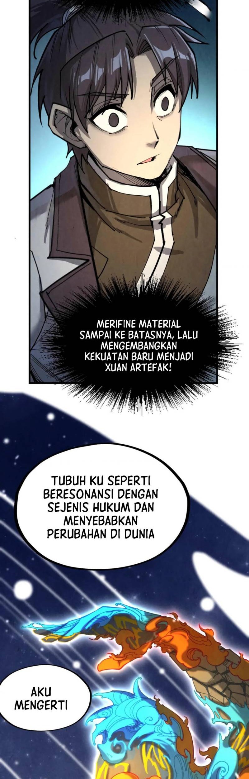 Halaman 33