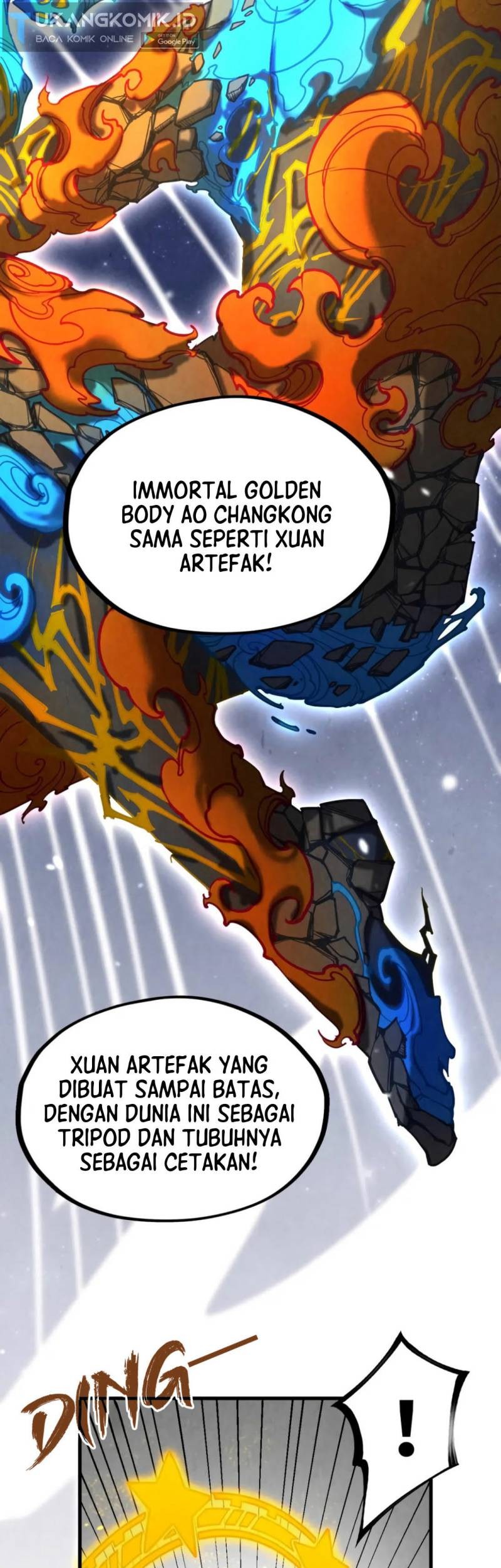 Halaman 35