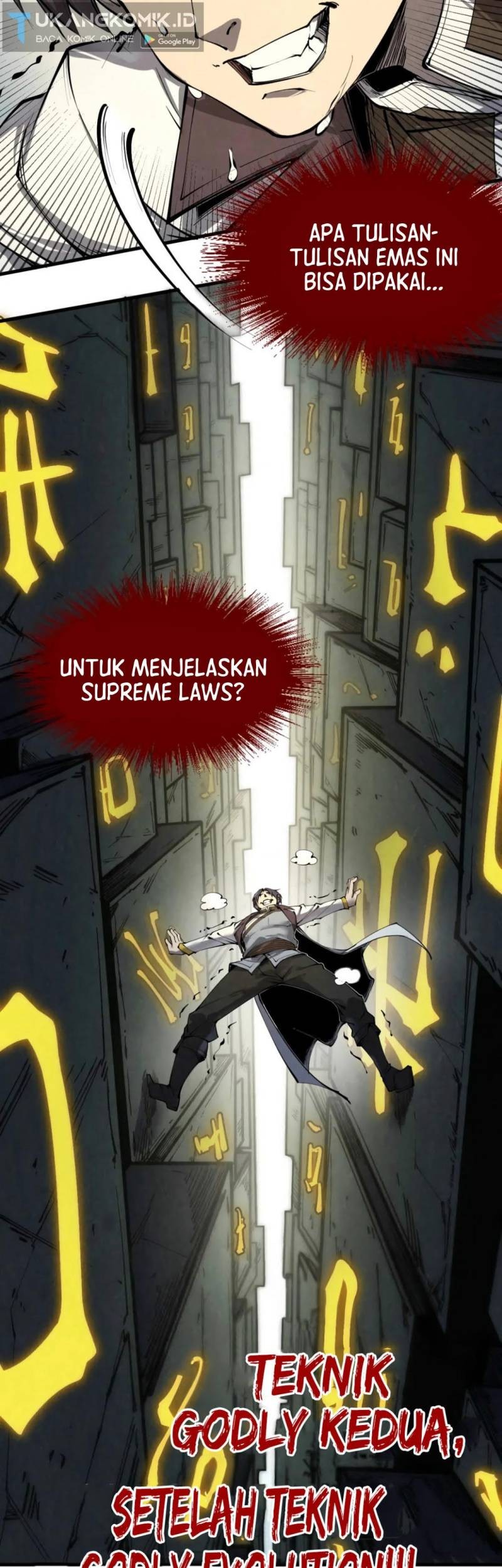 Halaman 47