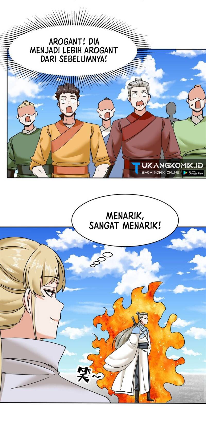 Halaman 28