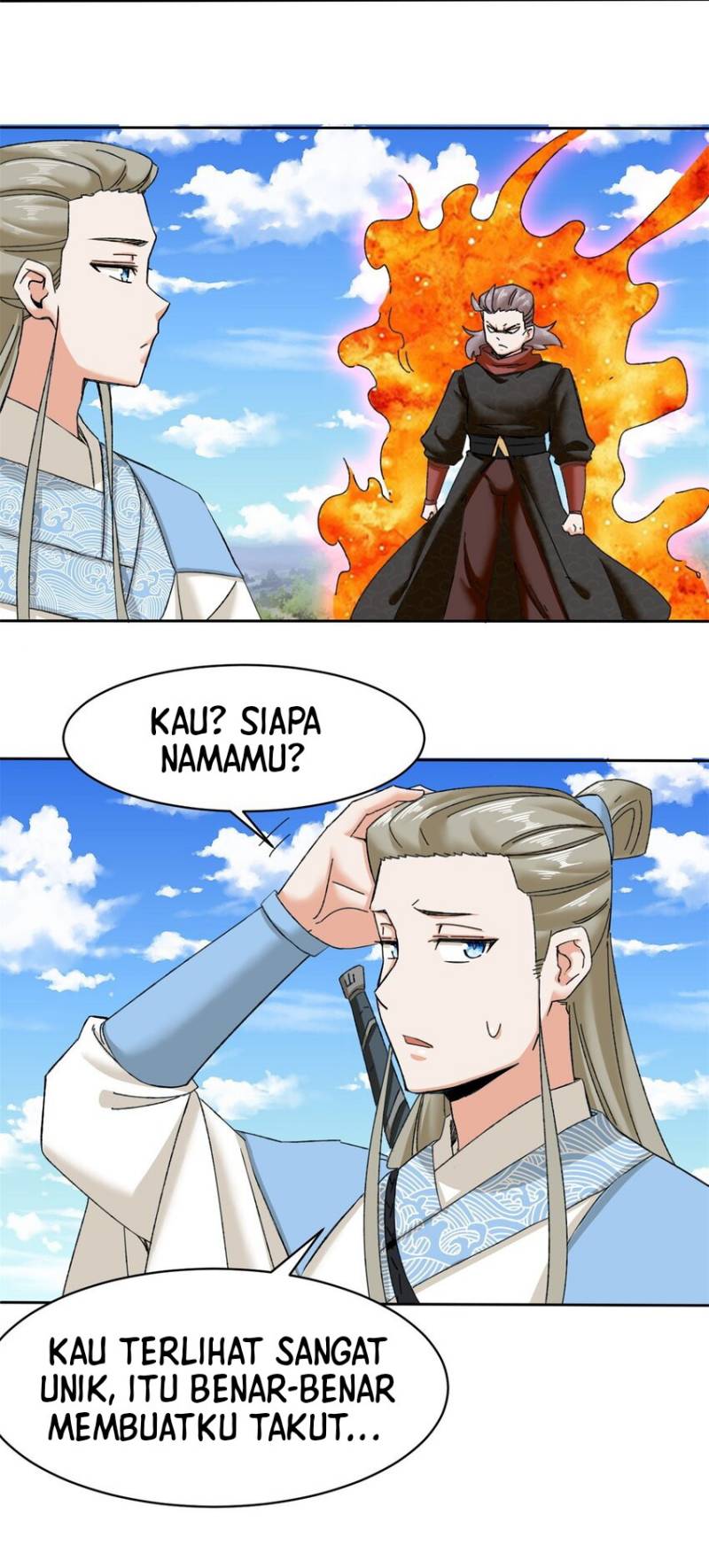Halaman 30