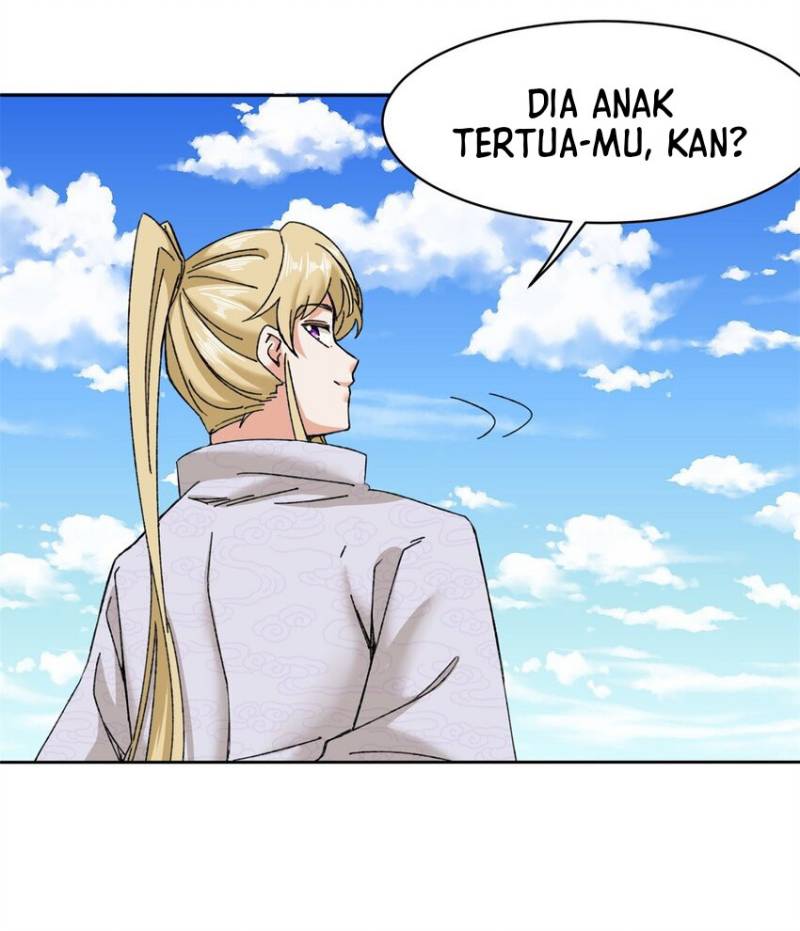 Halaman 34
