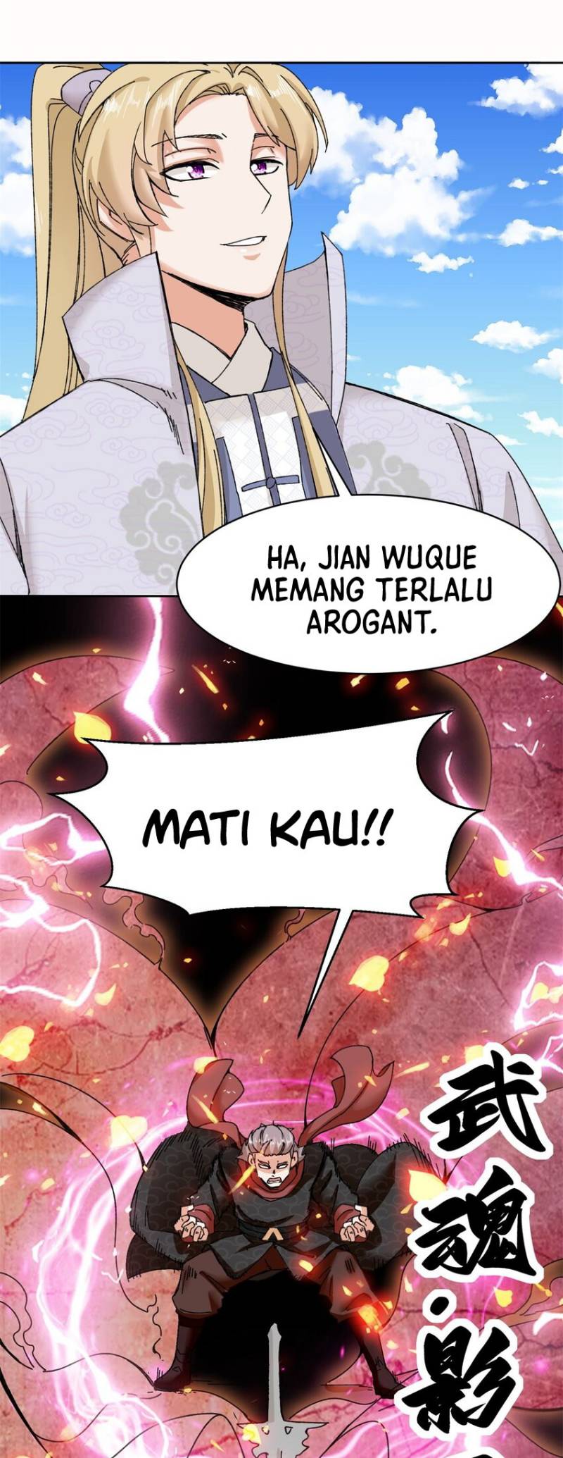 Halaman 36