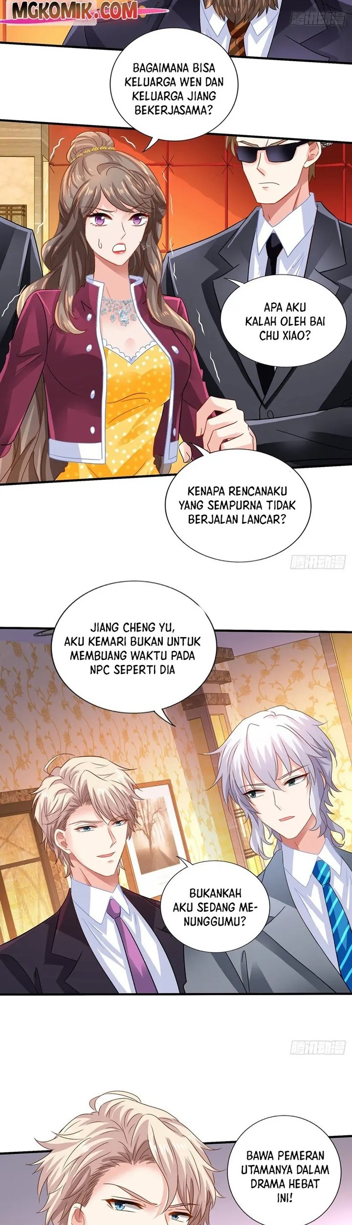 Halaman 53