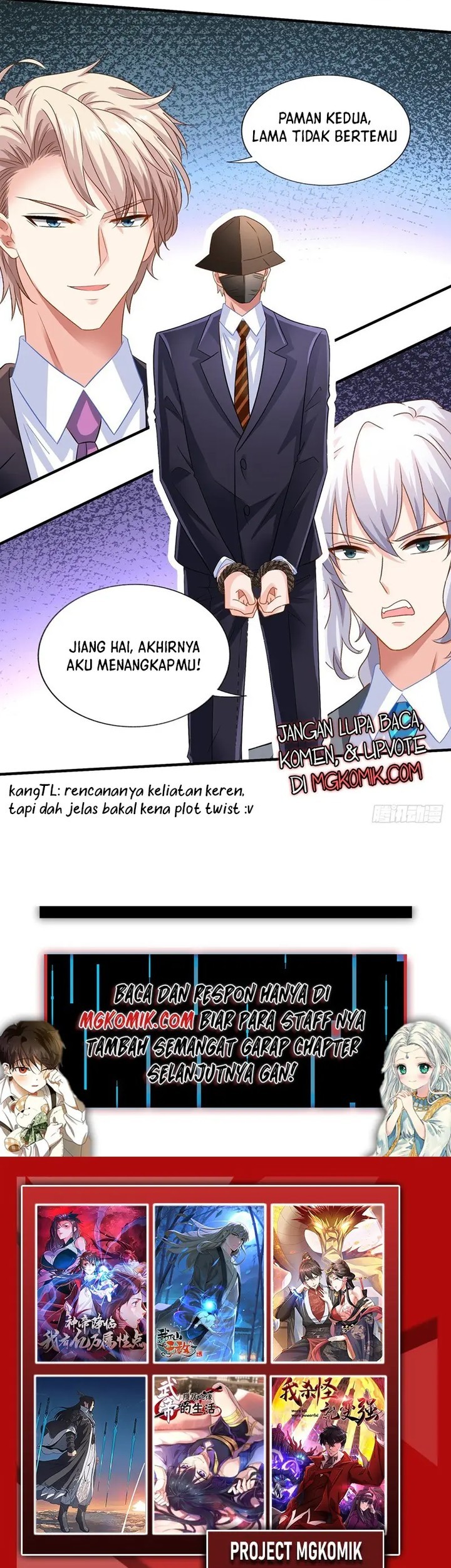 Halaman 56