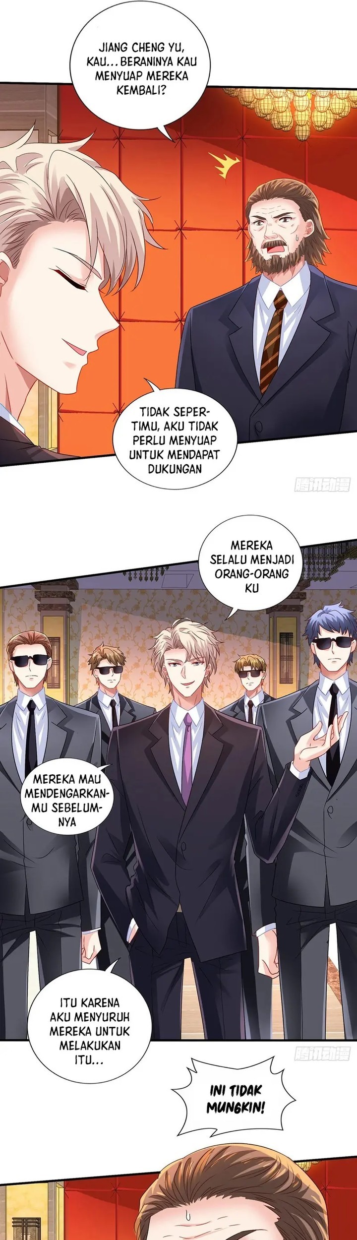 Halaman 43