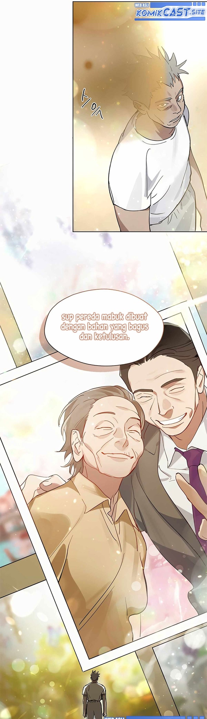 Halaman 44