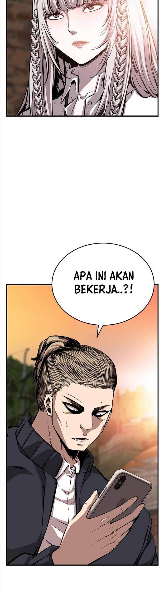 Halaman 53