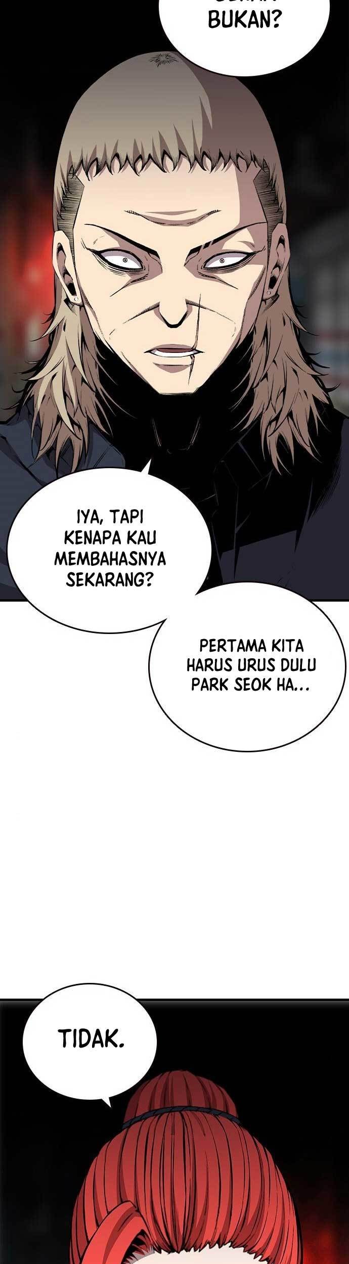 Halaman 162