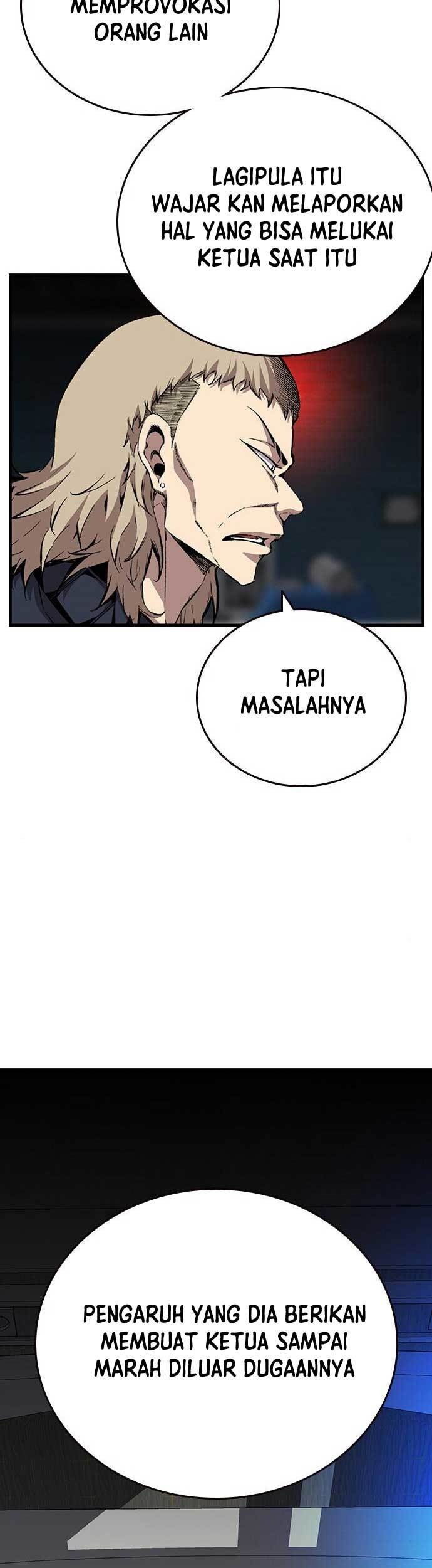 Halaman 165