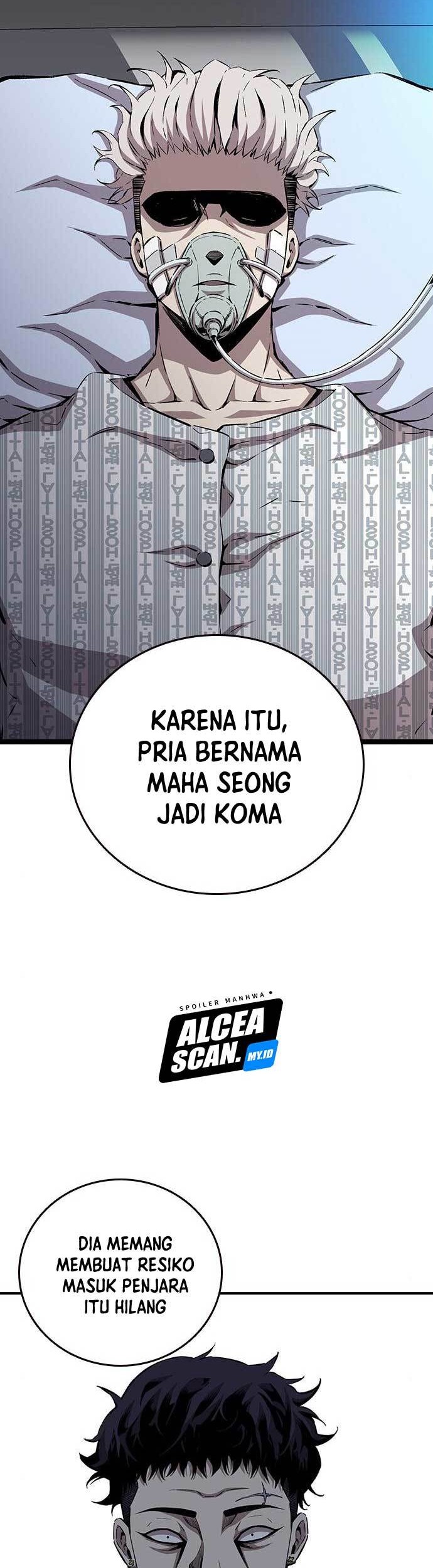 Halaman 166