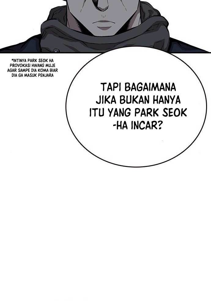 Halaman 167