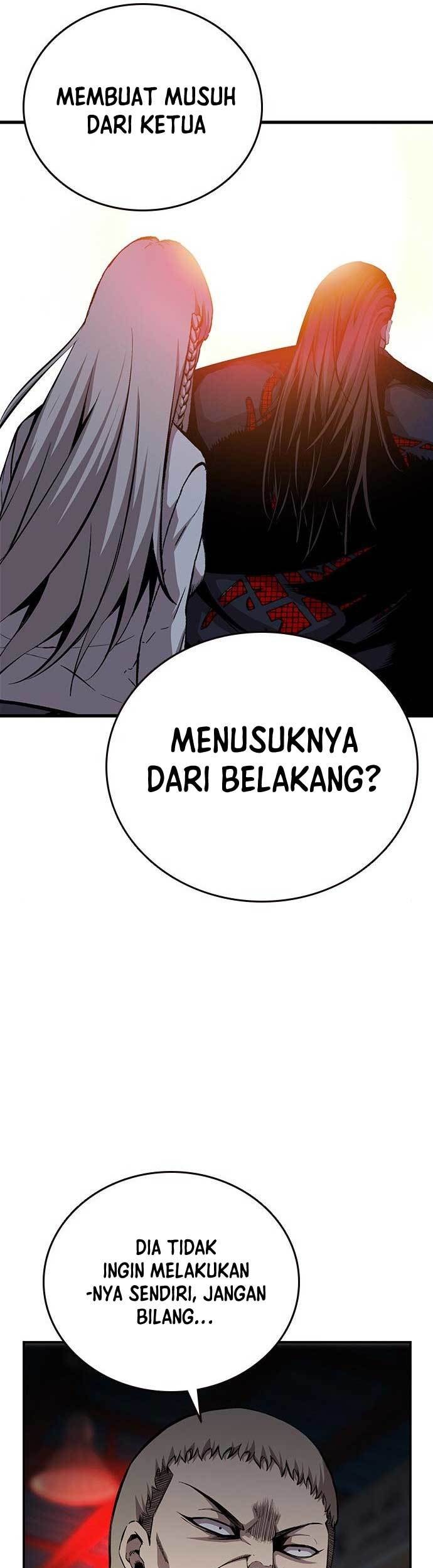Halaman 168